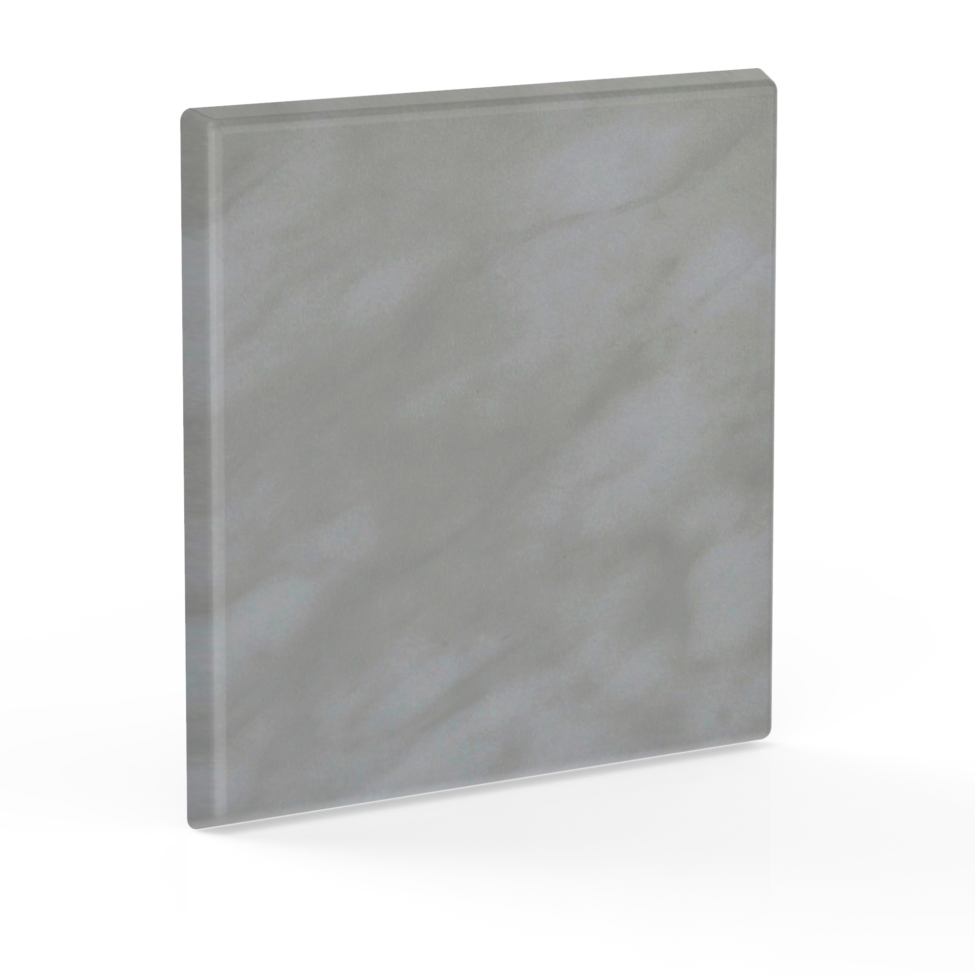 308 Marble Fantasies  